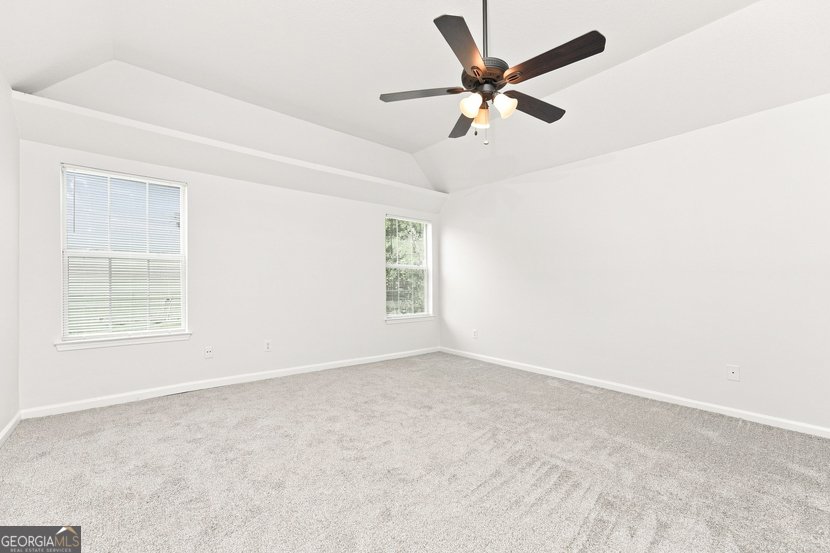 7212 Mill Arbor Lithonia - Photo 7
