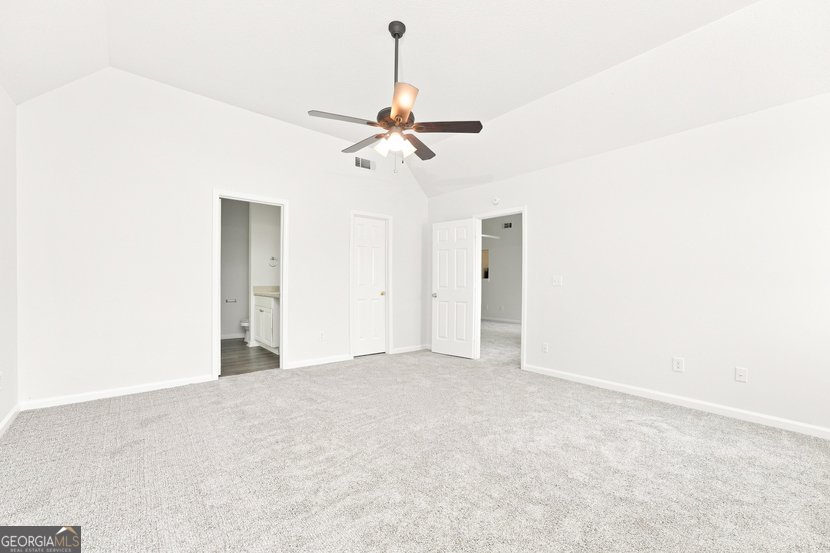 7212 Mill Arbor Lithonia - Photo 8