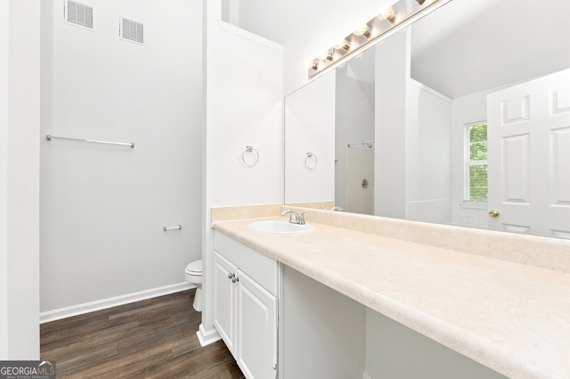 7212 Mill Arbor Lithonia - Photo 9