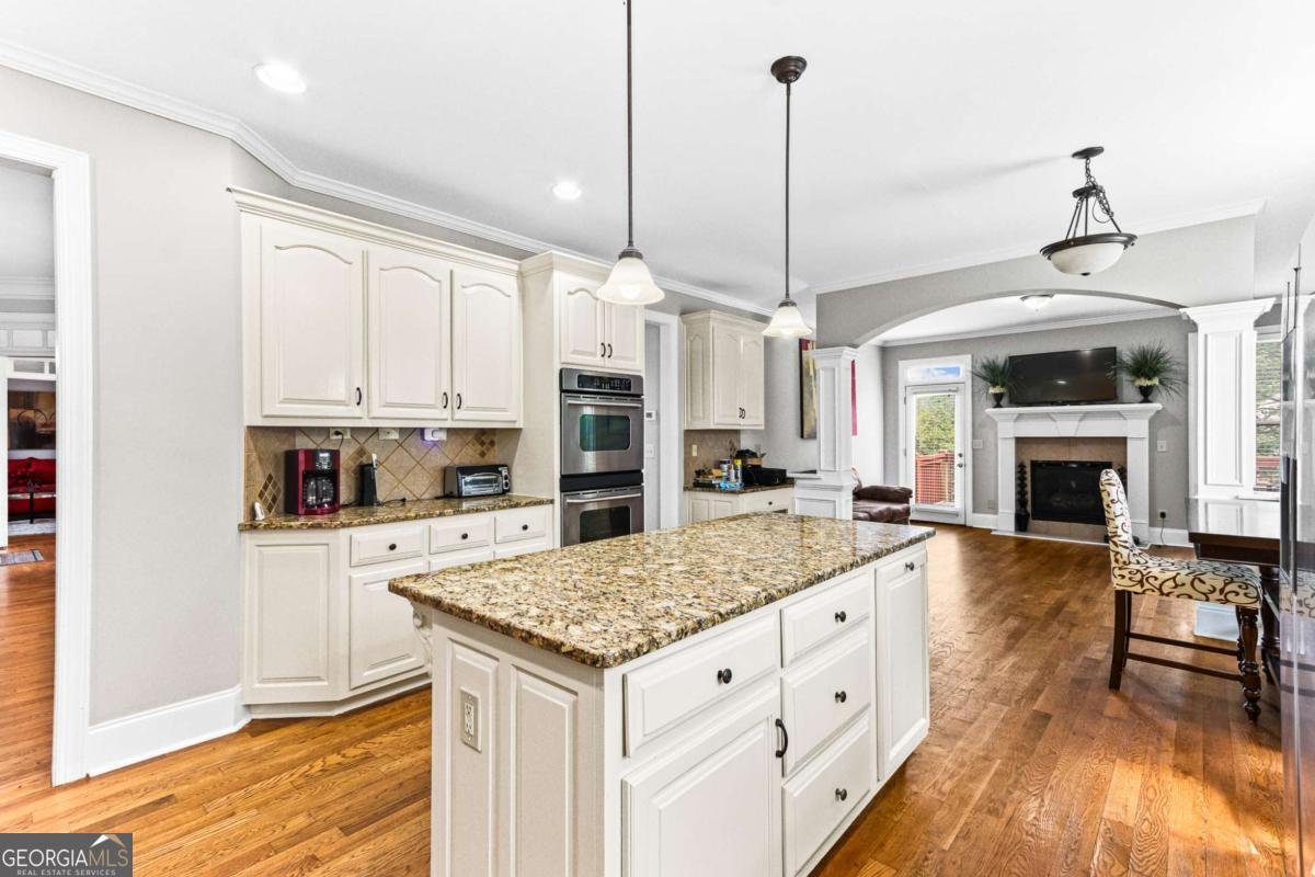 2650 Moon Chase Lane Buford - Photo 10