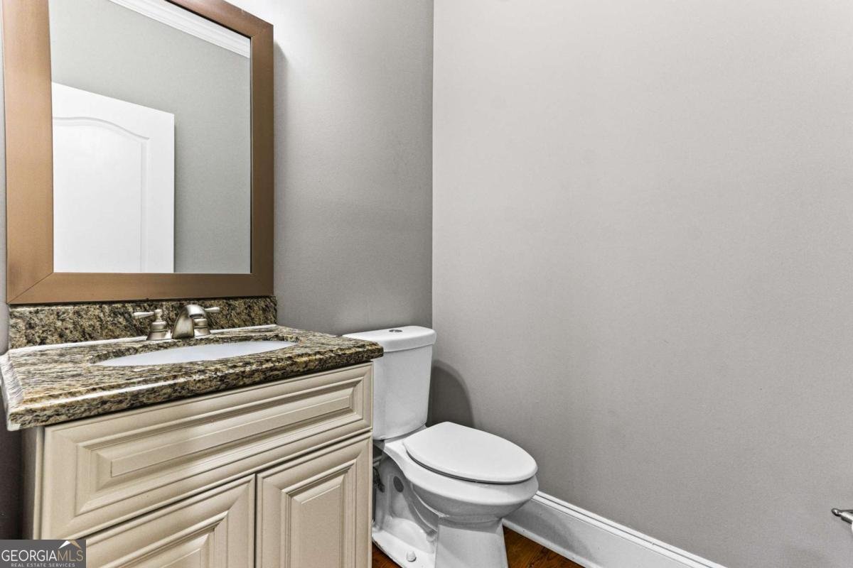 2650 Moon Chase Lane Buford - Photo 15