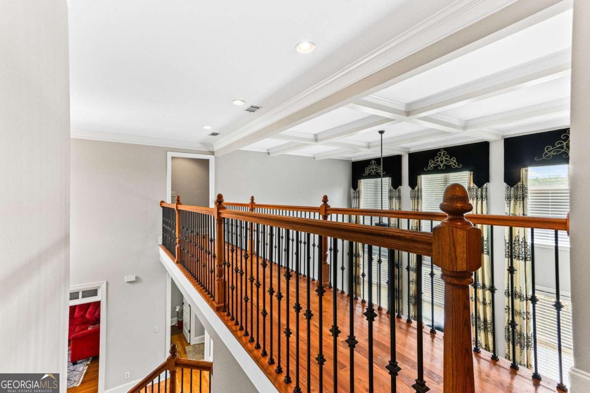 2650 Moon Chase Lane Buford - Photo 17