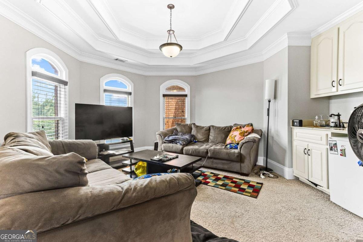 2650 Moon Chase Lane Buford - Photo 18