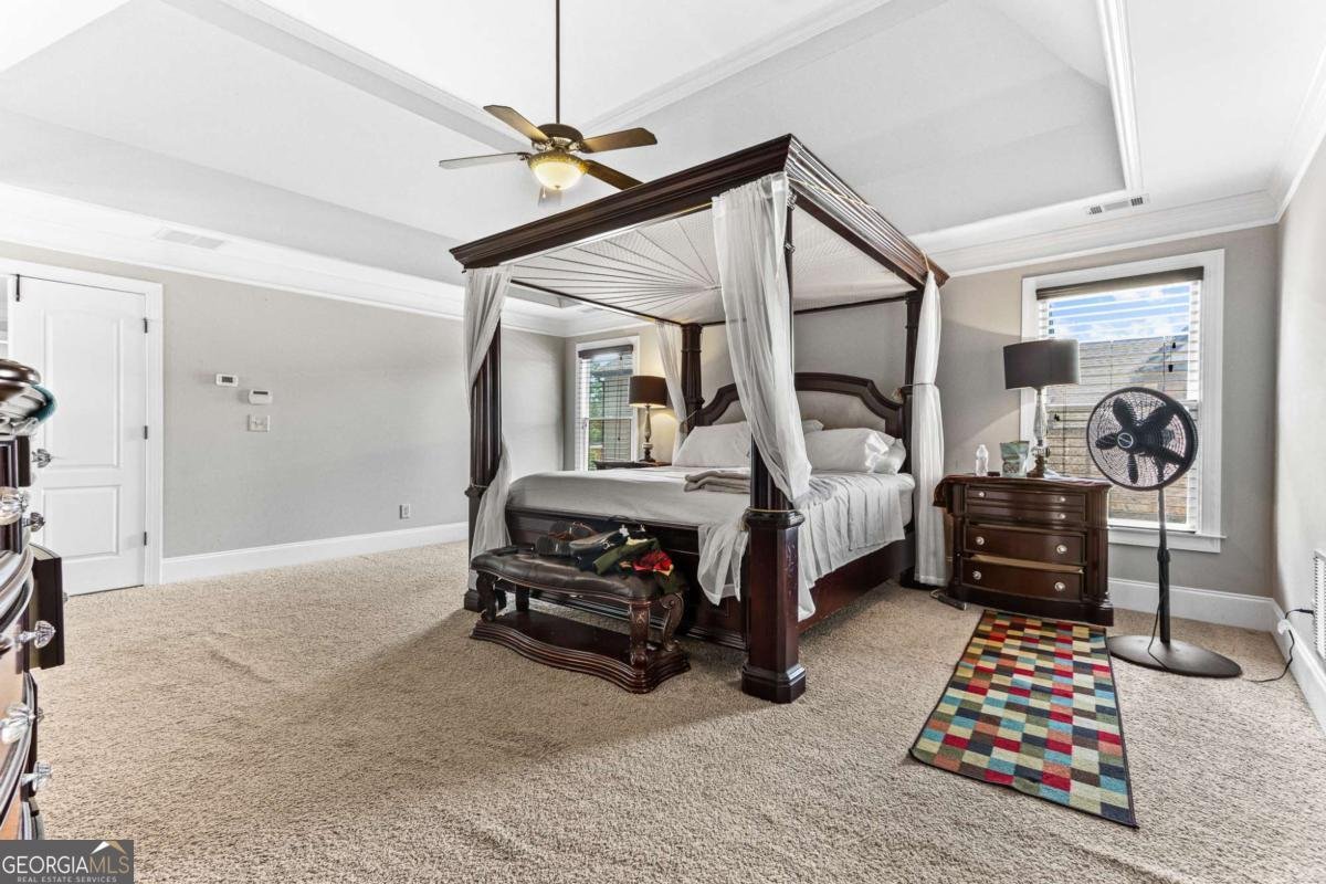 2650 Moon Chase Lane Buford - Photo 19