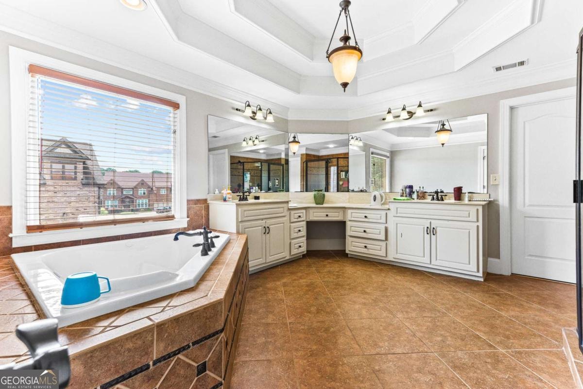 2650 Moon Chase Lane Buford - Photo 21
