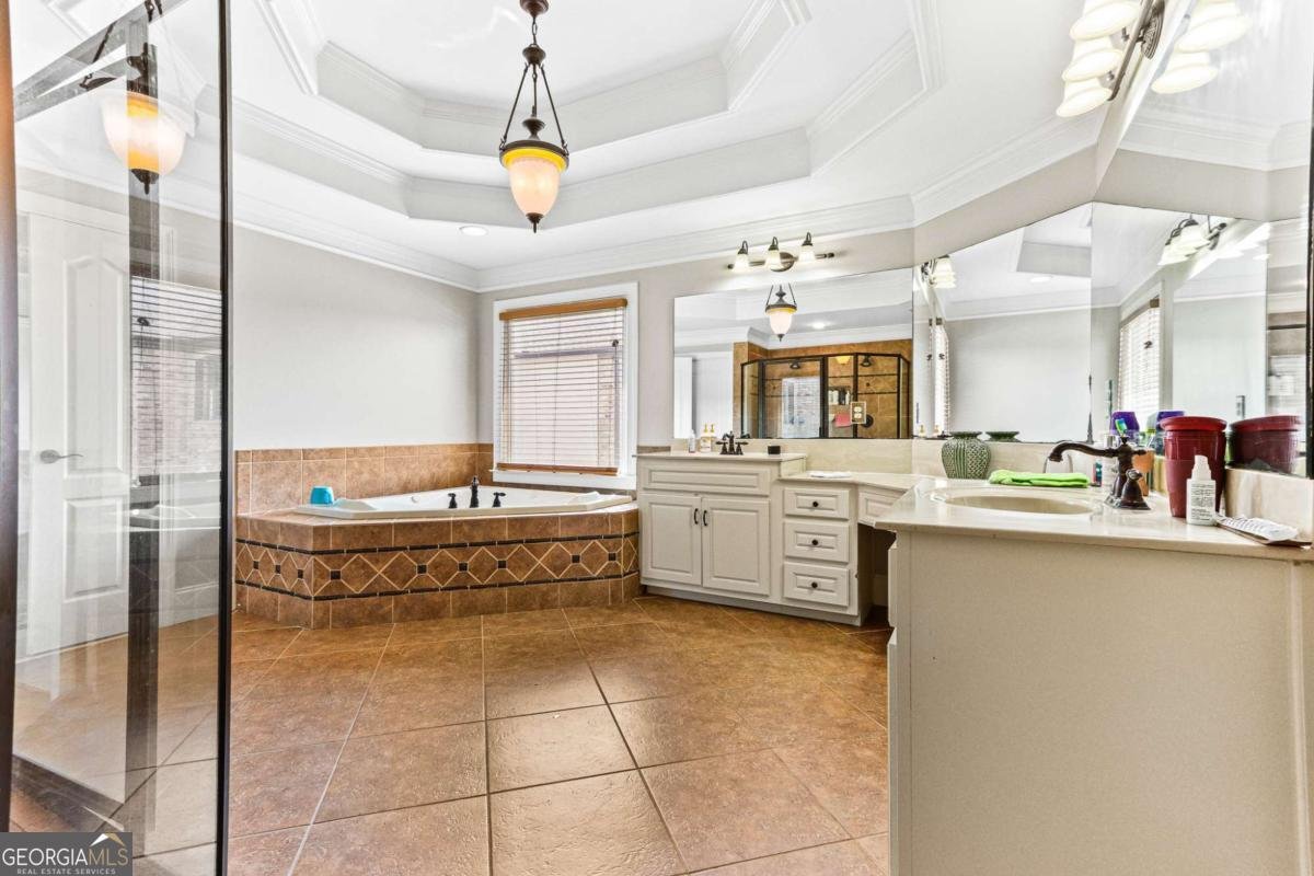 2650 Moon Chase Lane Buford - Photo 22