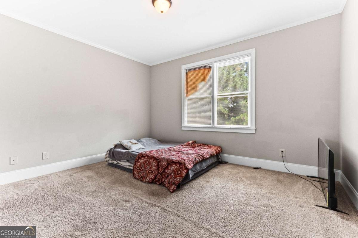 2650 Moon Chase Lane Buford - Photo 23