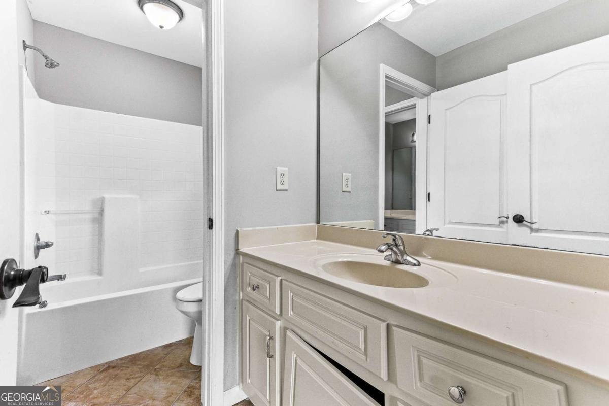 2650 Moon Chase Lane Buford - Photo 24