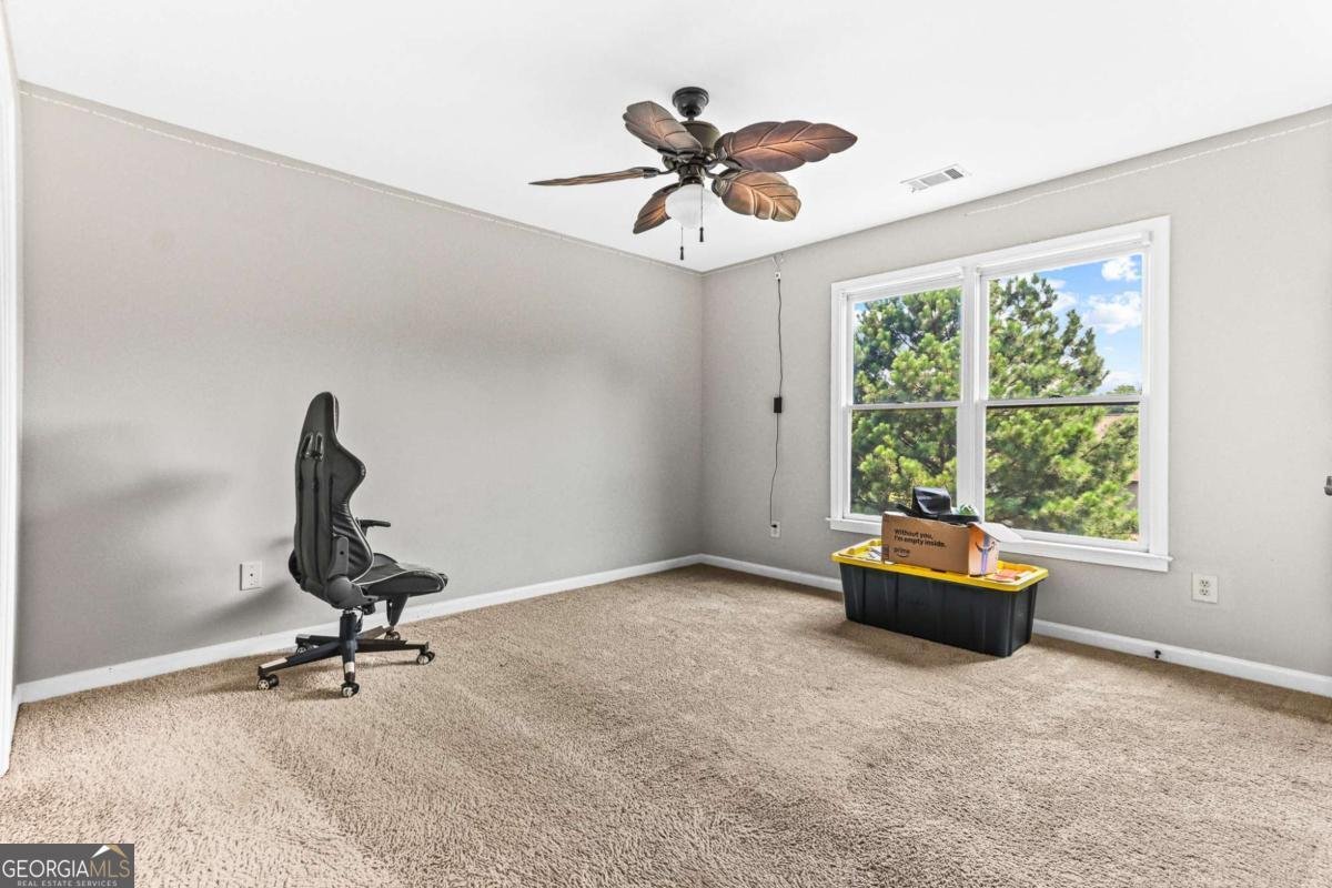 2650 Moon Chase Lane Buford - Photo 25