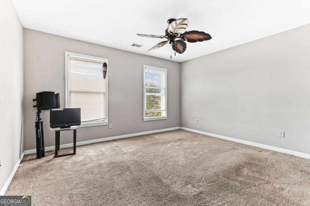 2650 Moon Chase Lane Buford - Photo 26