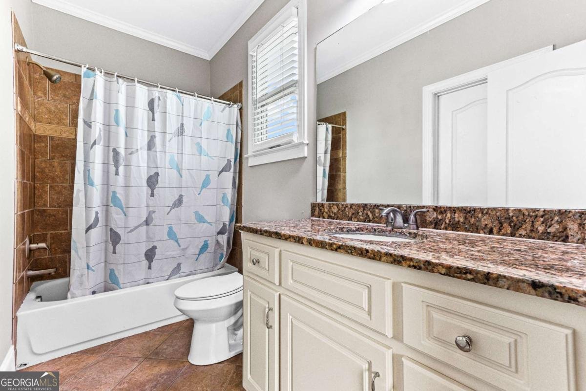 2650 Moon Chase Lane Buford - Photo 29