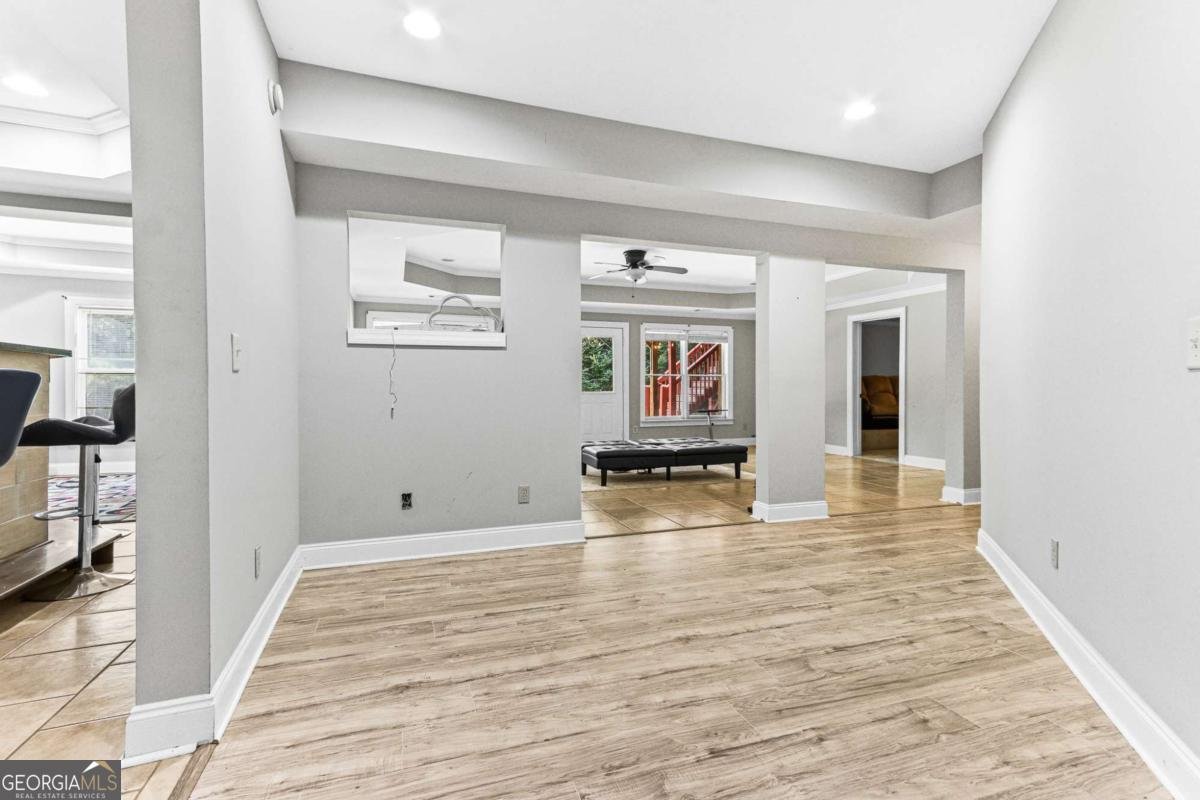 2650 Moon Chase Lane Buford - Photo 30