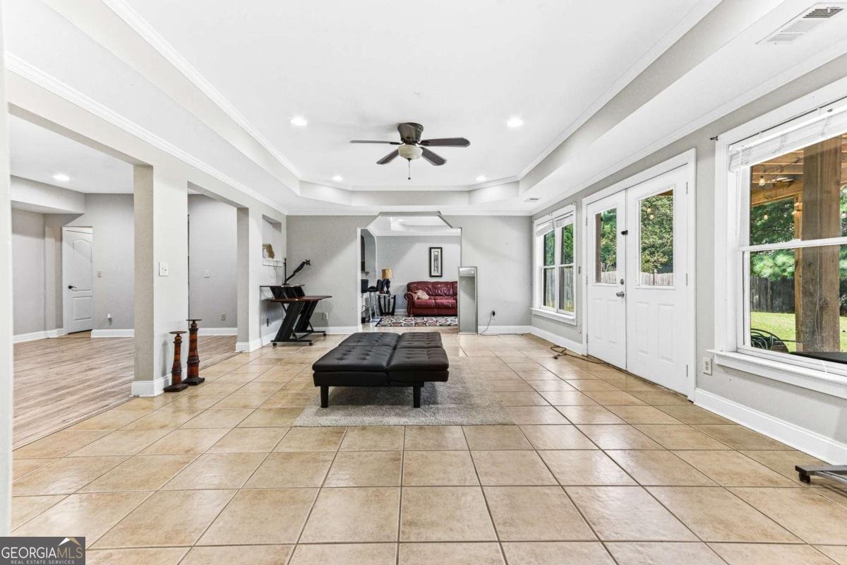 2650 Moon Chase Lane Buford - Photo 31