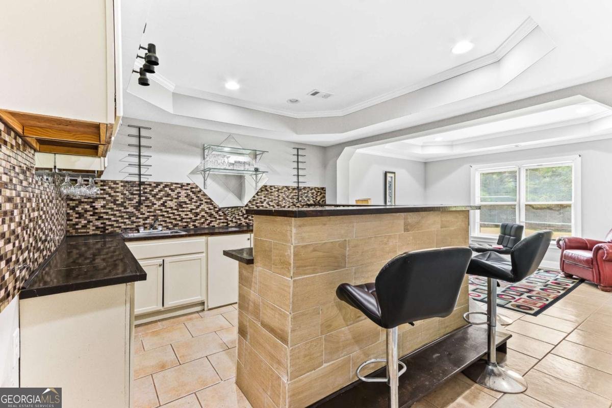 2650 Moon Chase Lane Buford - Photo 33