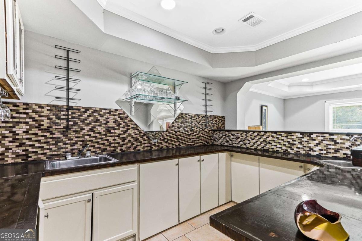 2650 Moon Chase Lane Buford - Photo 34