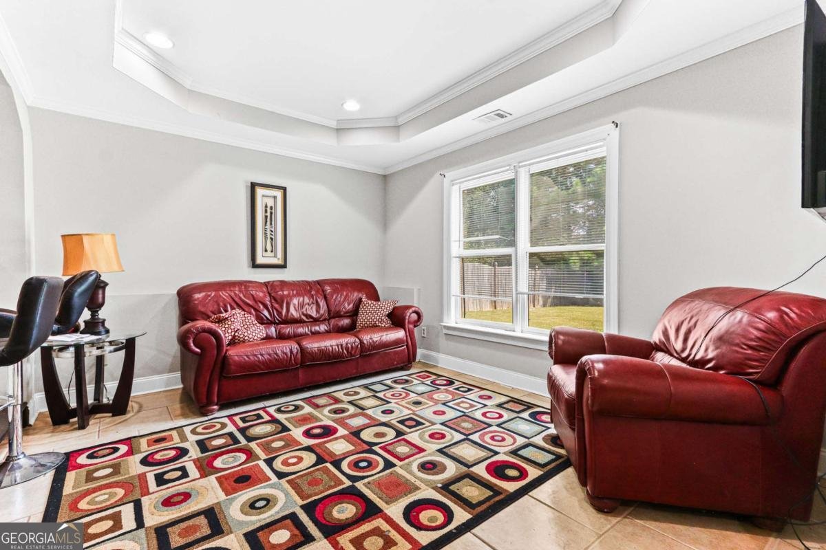 2650 Moon Chase Lane Buford - Photo 35