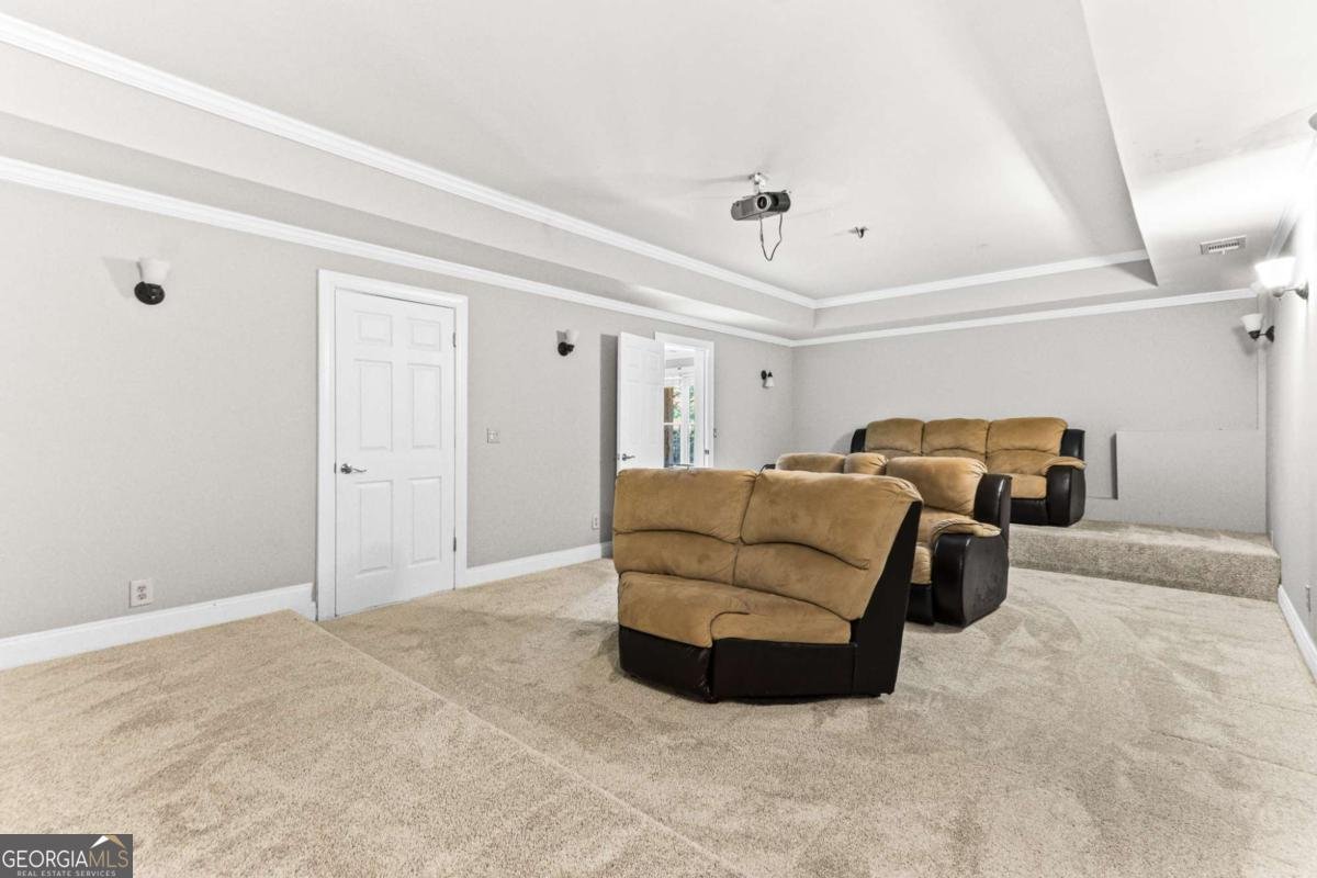 2650 Moon Chase Lane Buford - Photo 36