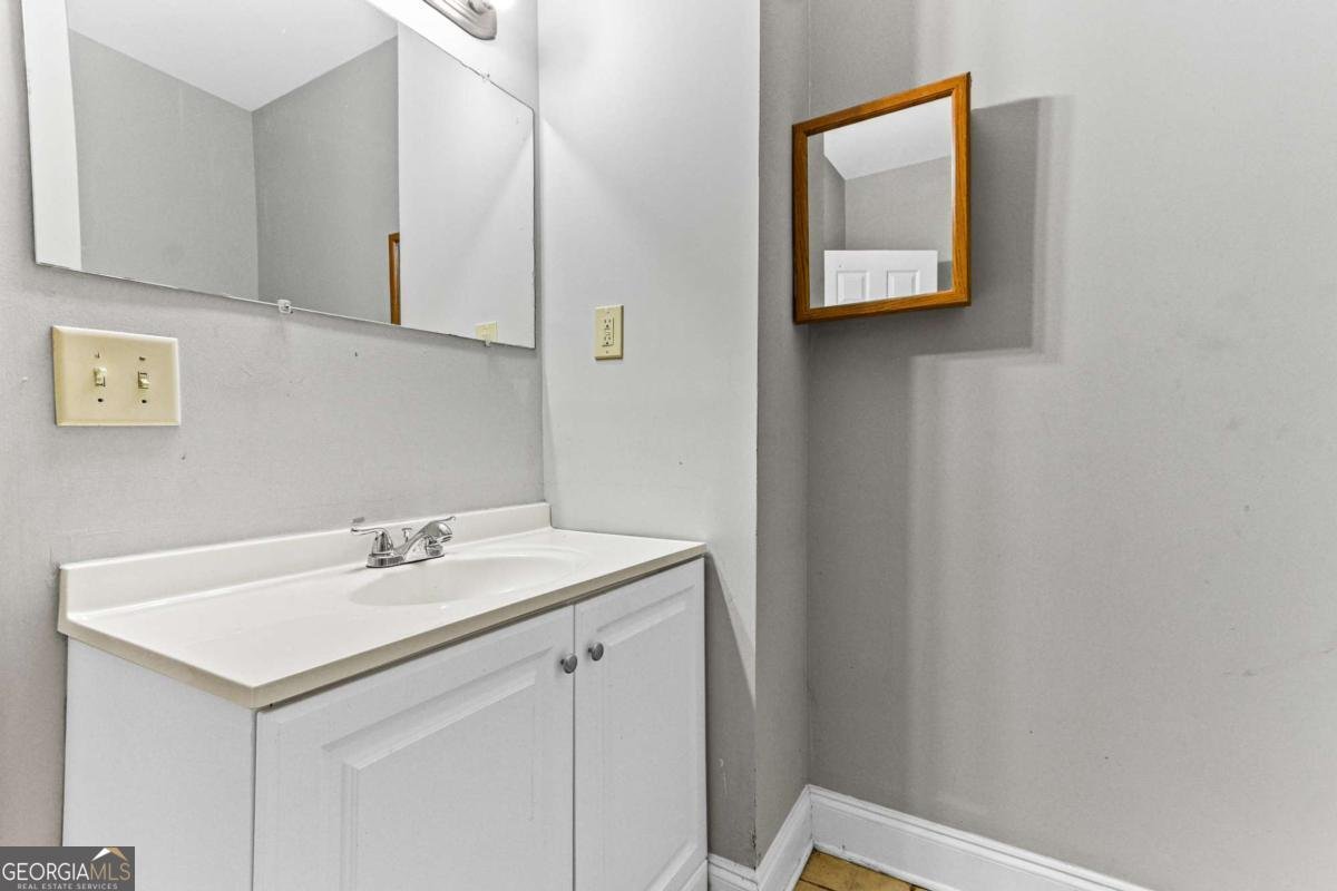 2650 Moon Chase Lane Buford - Photo 38