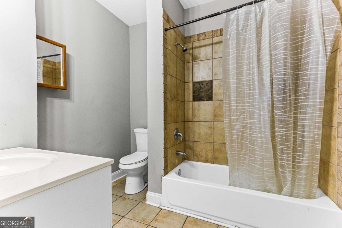 2650 Moon Chase Lane Buford - Photo 39