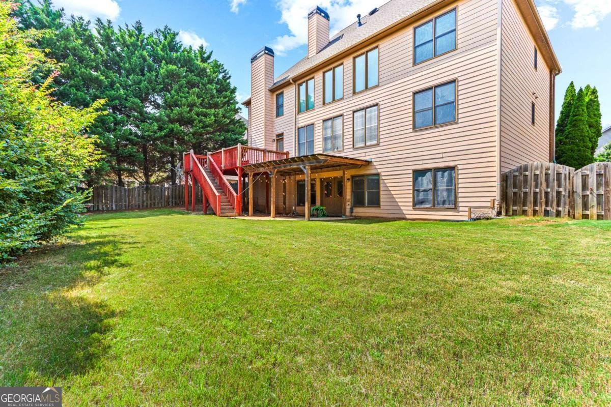 2650 Moon Chase Lane Buford - Photo 40