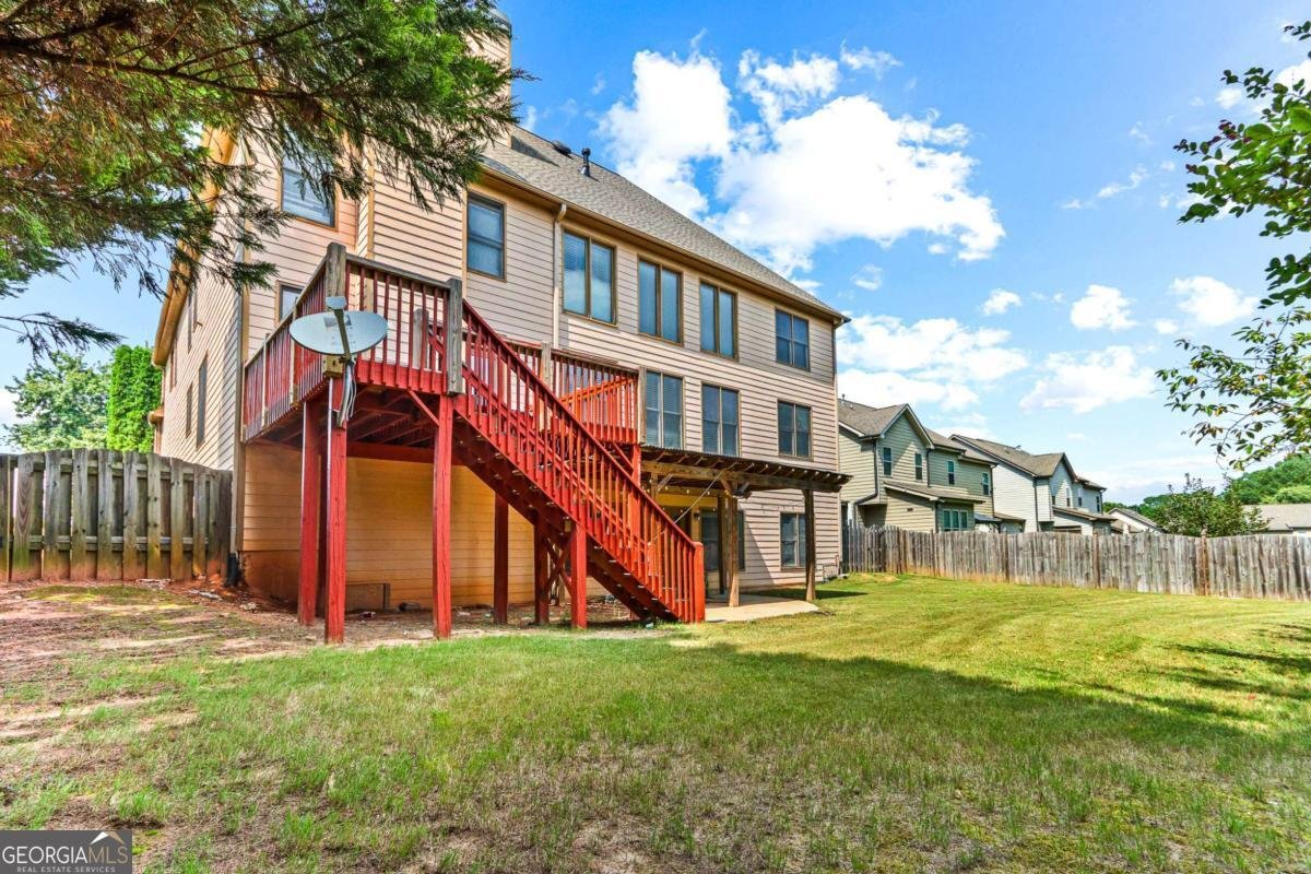 2650 Moon Chase Lane Buford - Photo 41
