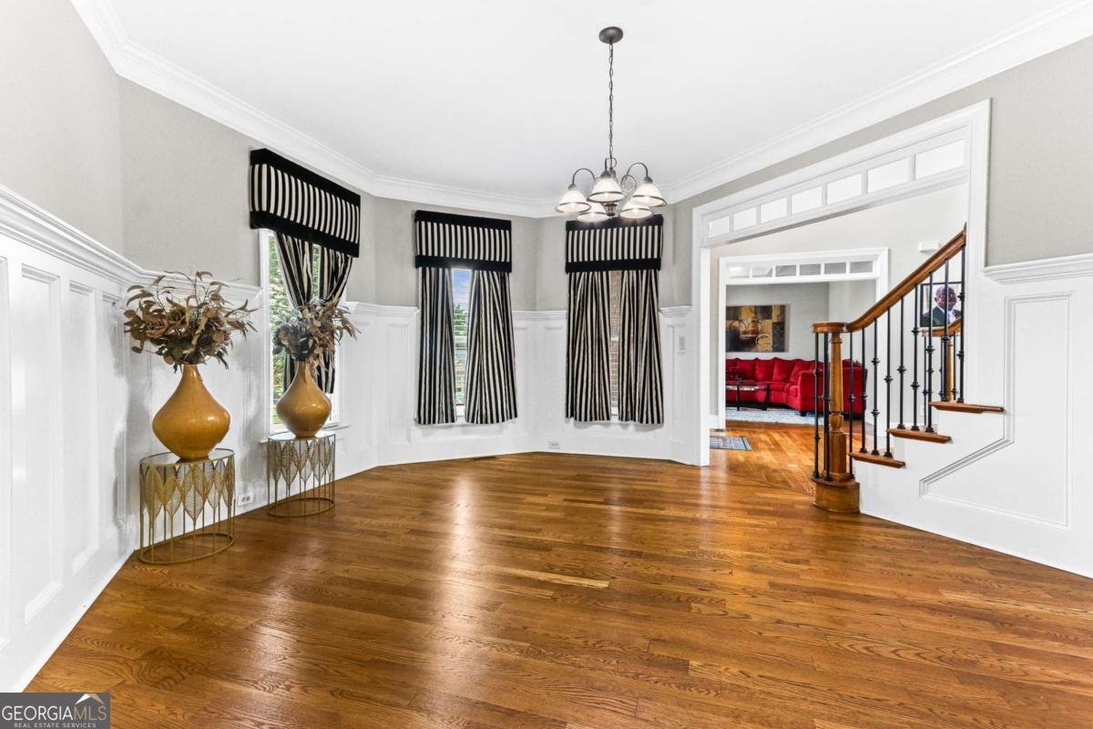 2650 Moon Chase Lane Buford - Photo 8