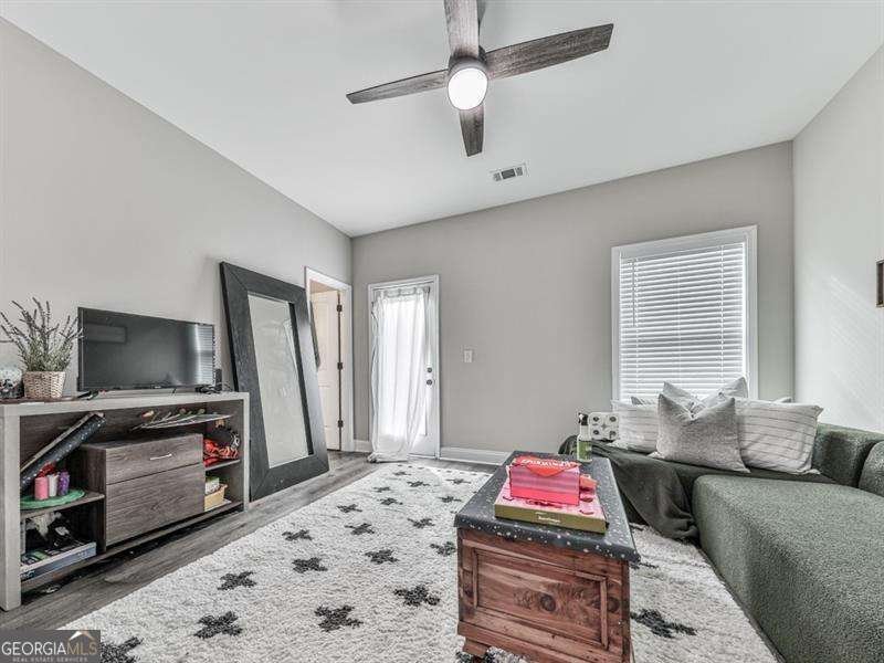 24 Rim Drive Jasper - Photo 12