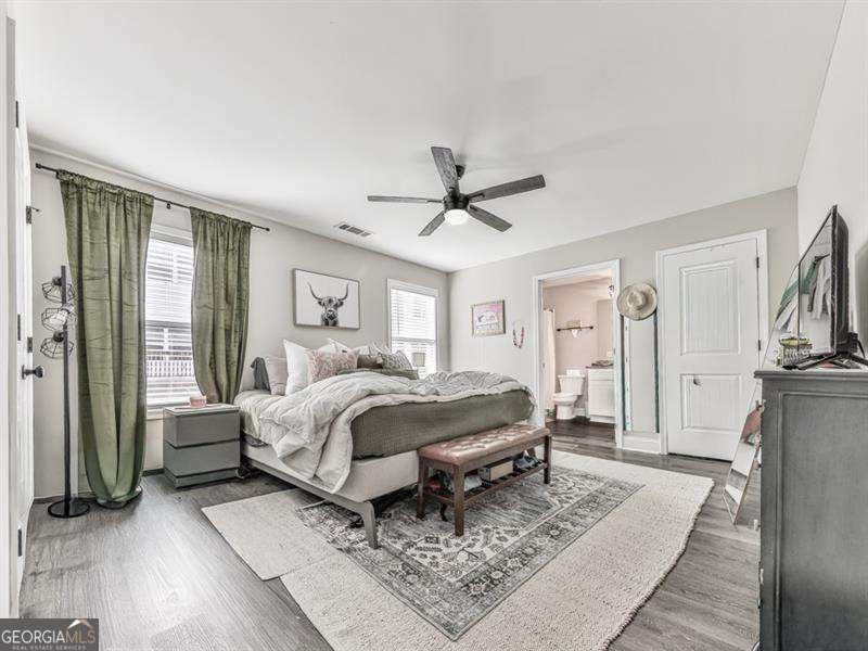 24 Rim Drive Jasper - Photo 16
