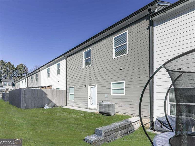 24 Rim Drive Jasper - Photo 26