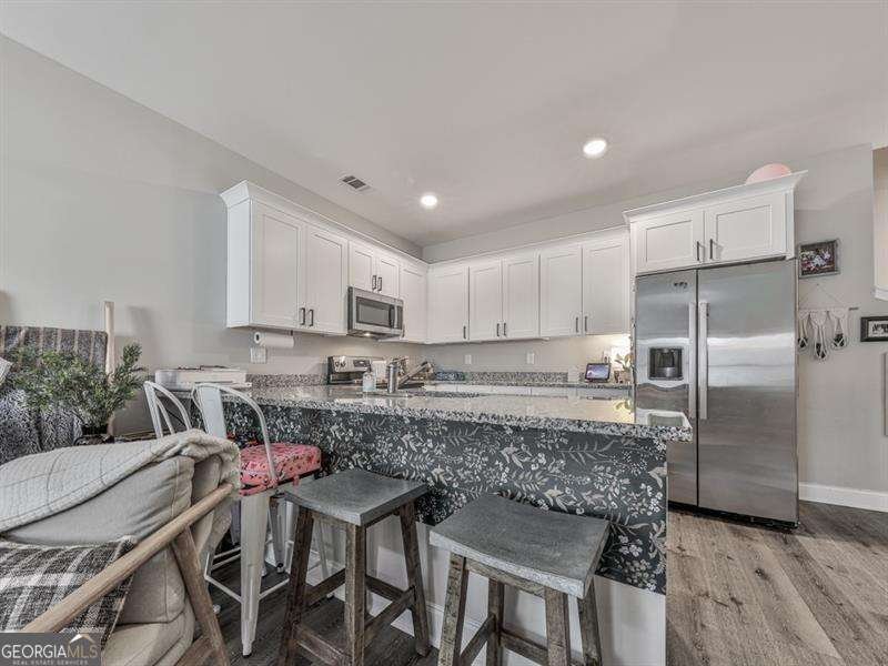 24 Rim Drive Jasper - Photo 8