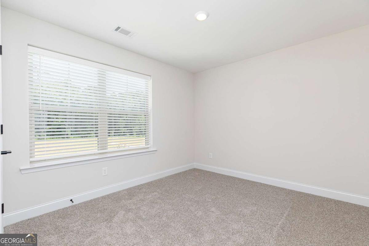 33 Cantrell Court Dallas - Photo 10