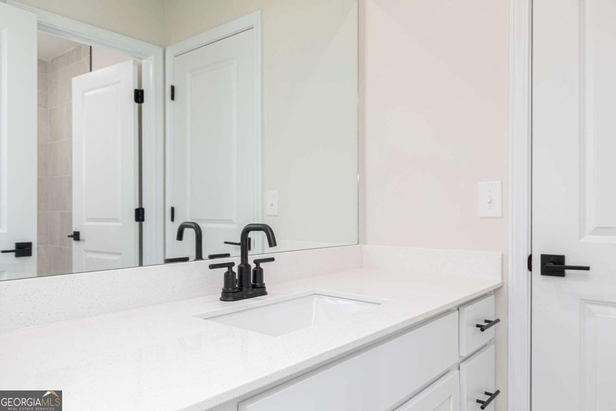 33 Cantrell Court Dallas - Photo 11