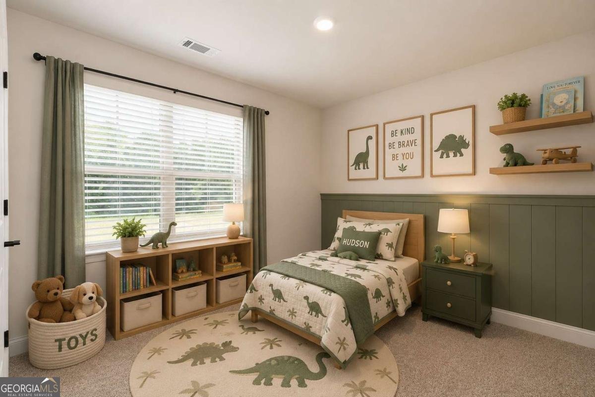 33 Cantrell Court Dallas - Photo 13