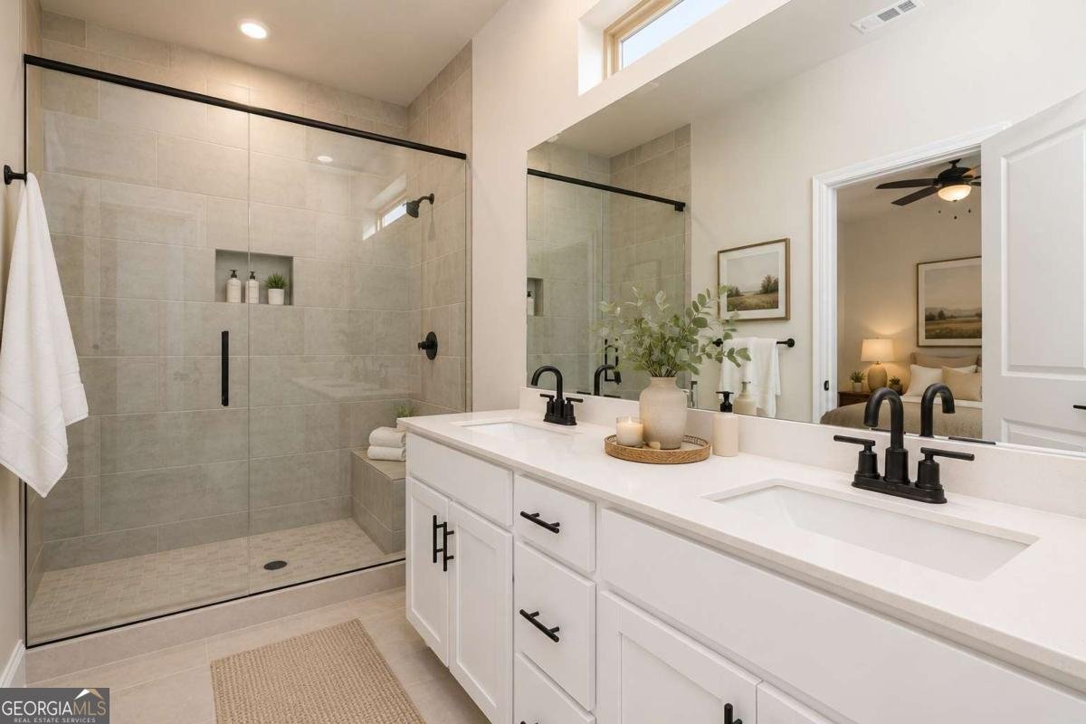 33 Cantrell Court Dallas - Photo 14
