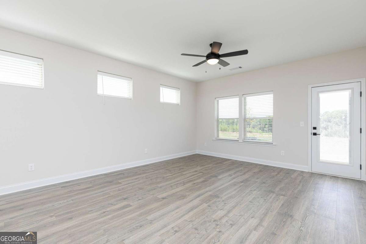 33 Cantrell Court Dallas - Photo 6
