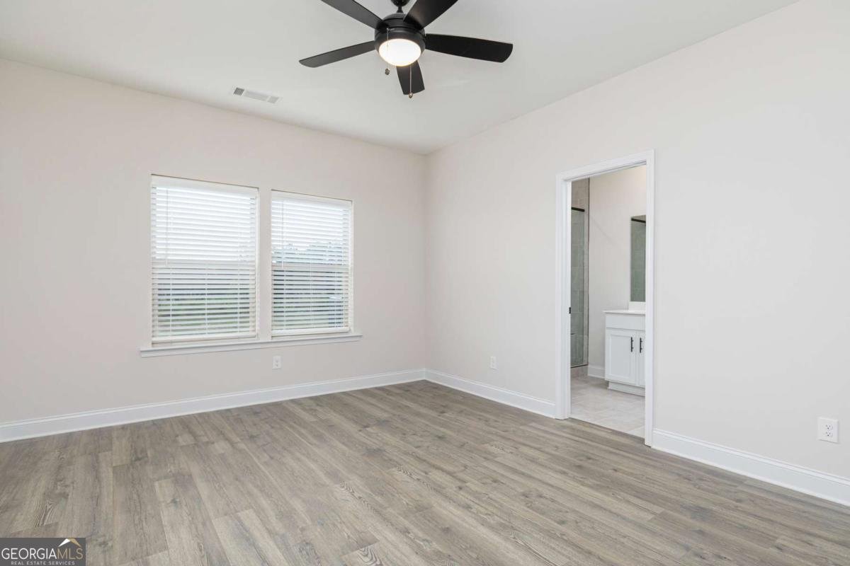 33 Cantrell Court Dallas - Photo 7