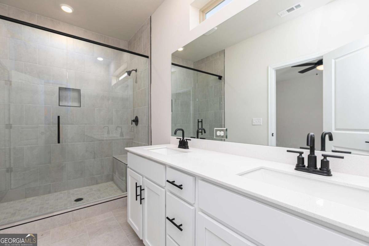 33 Cantrell Court Dallas - Photo 8