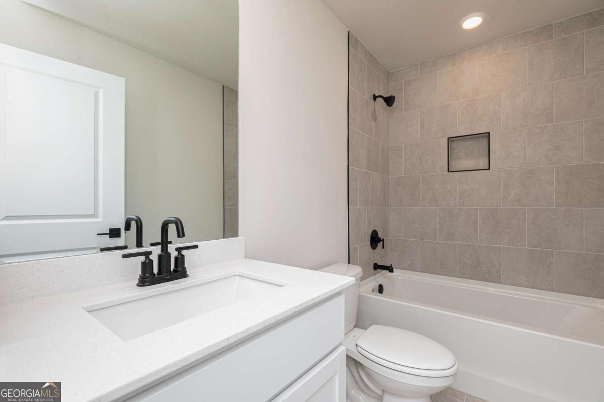 33 Cantrell Court Dallas - Photo 9