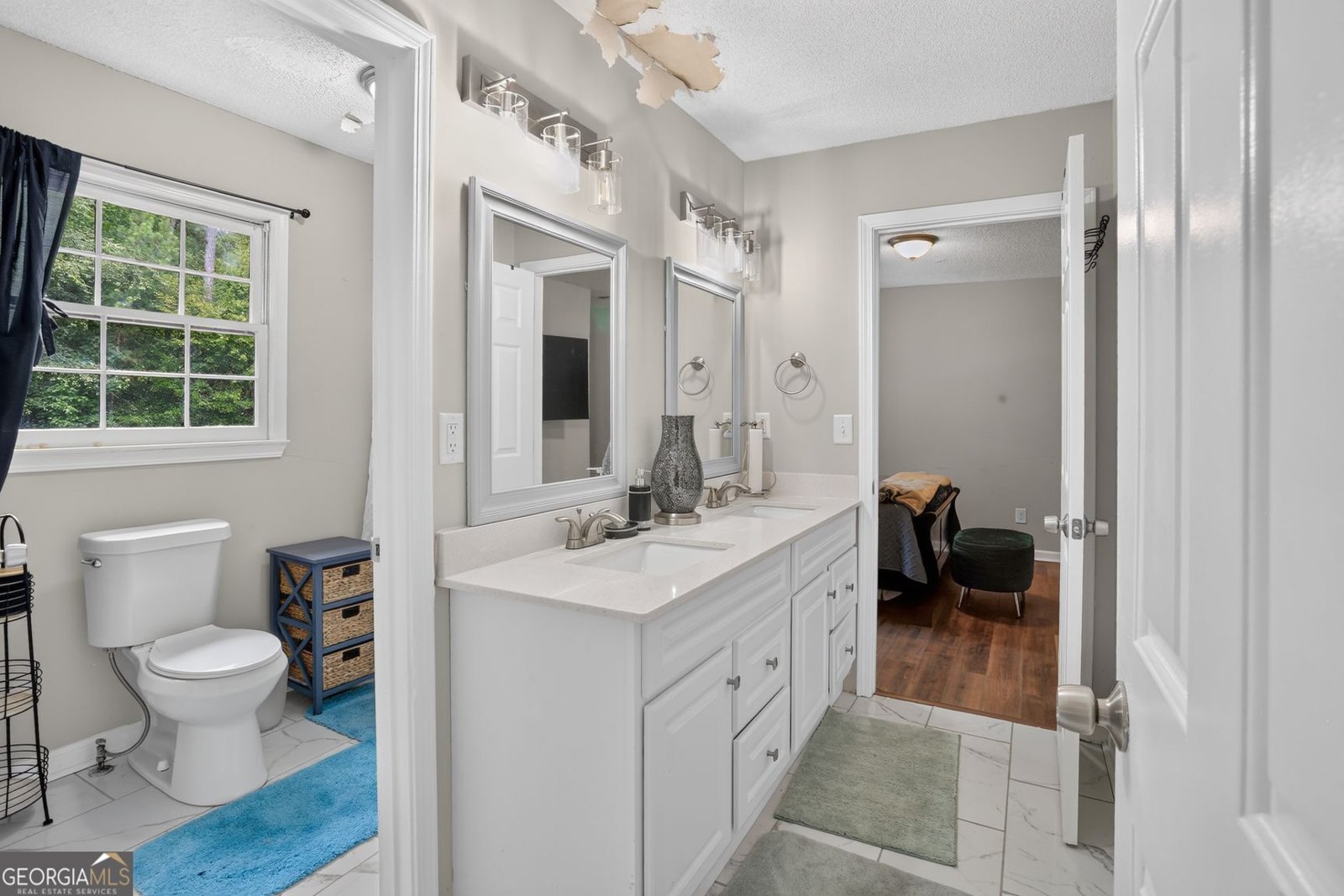 2672 Beecher Drive Austell - Photo 13
