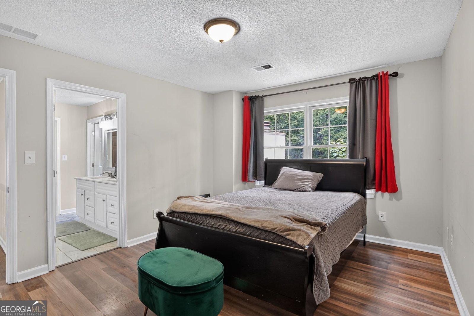 2672 Beecher Drive Austell - Photo 14