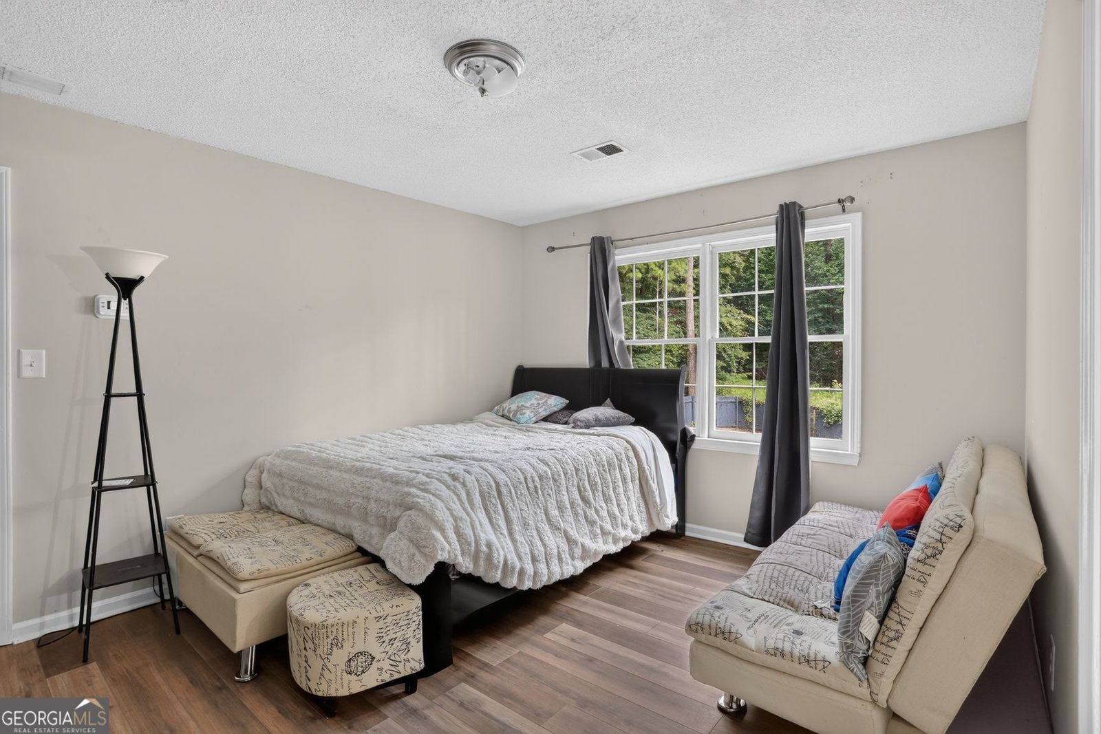 2672 Beecher Drive Austell - Photo 15