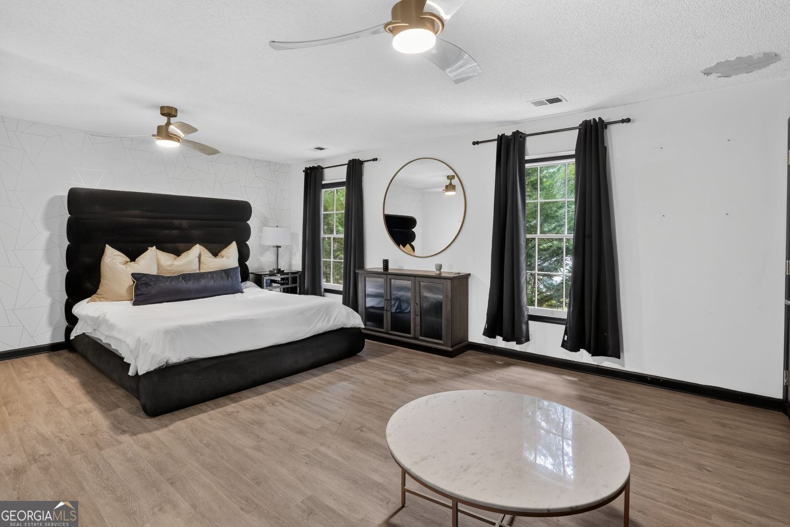 2672 Beecher Drive Austell - Photo 17