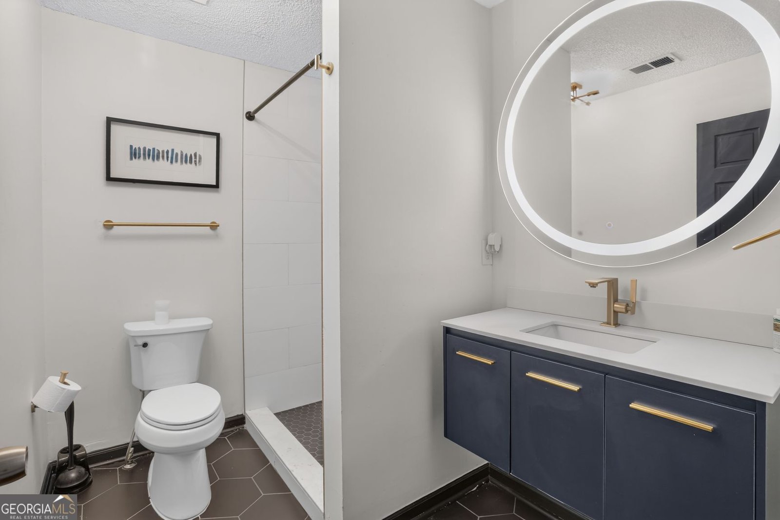 2672 Beecher Drive Austell - Photo 18