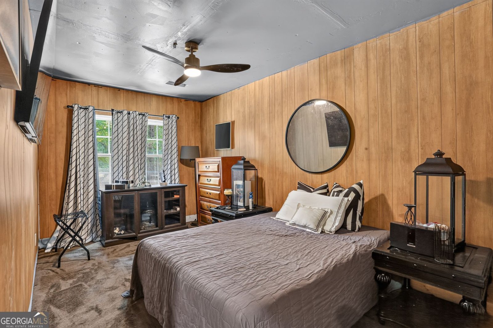 2672 Beecher Drive Austell - Photo 21