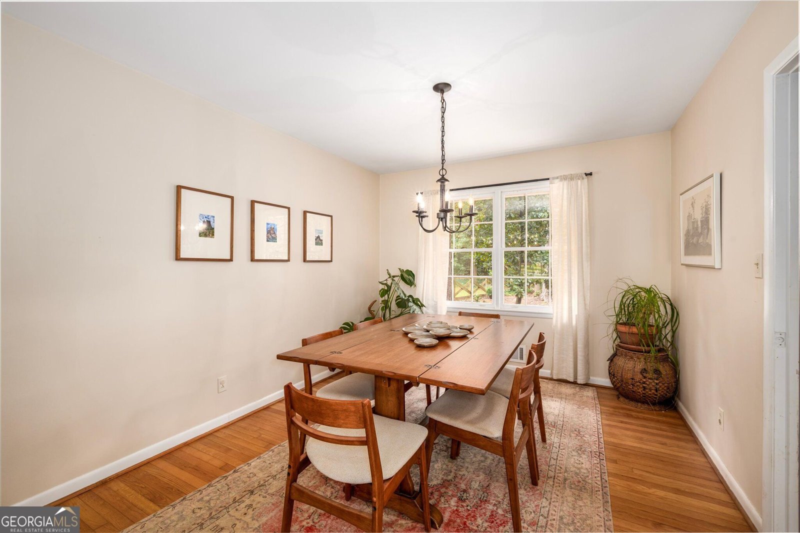 3921 Woburn Drive Tucker - Photo 10