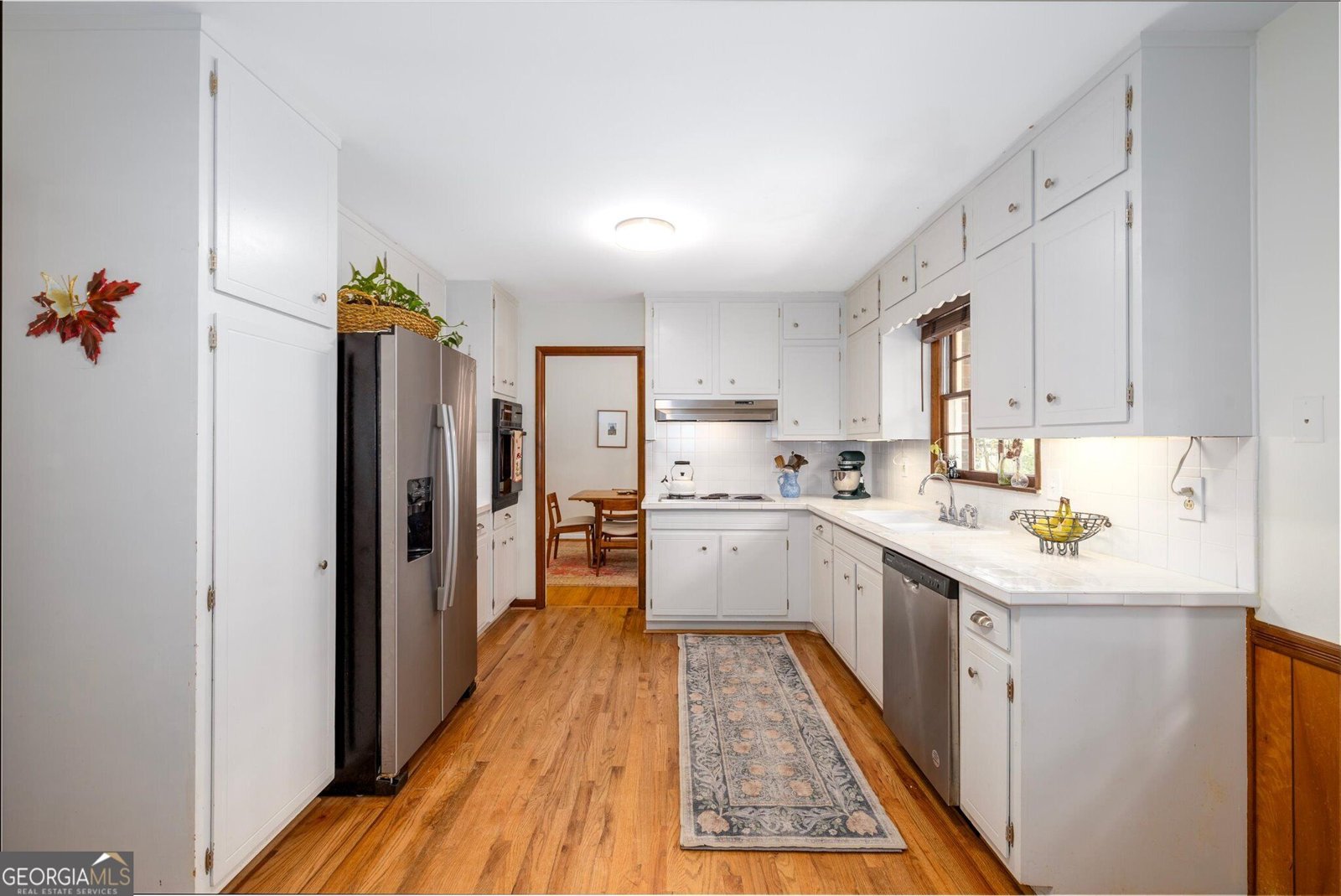 3921 Woburn Drive Tucker - Photo 12
