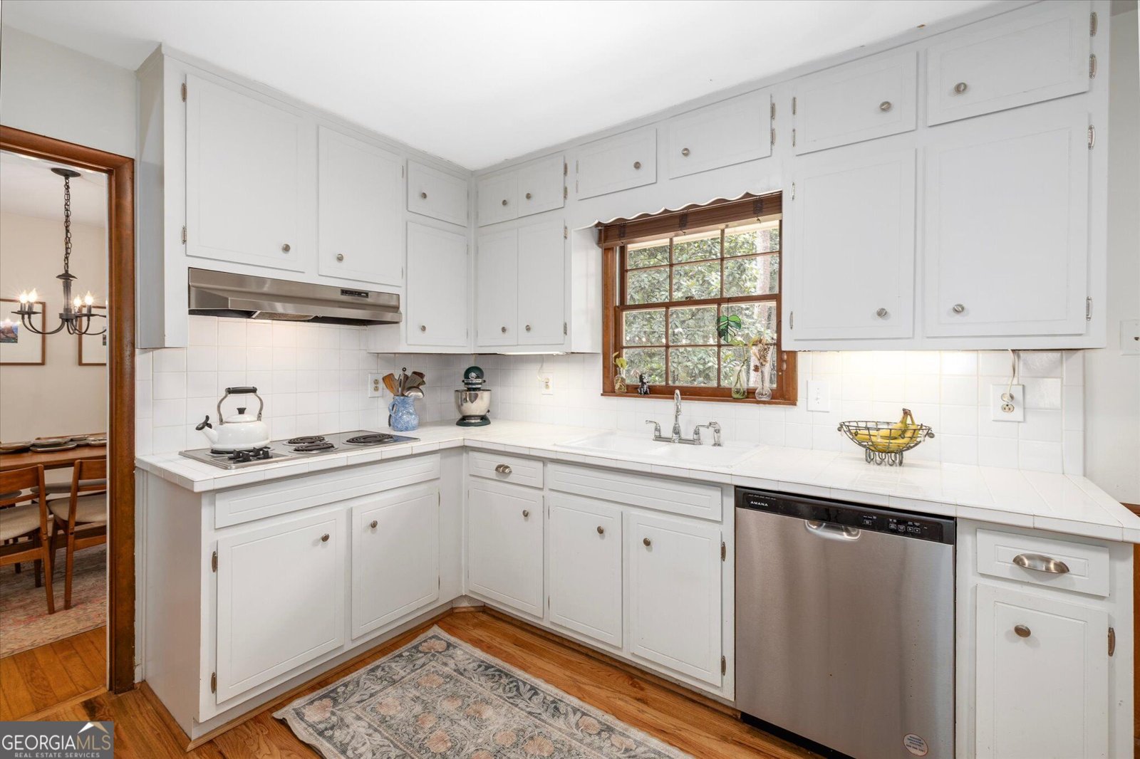 3921 Woburn Drive Tucker - Photo 13