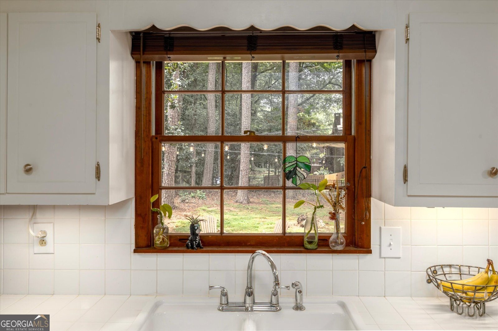 3921 Woburn Drive Tucker - Photo 15