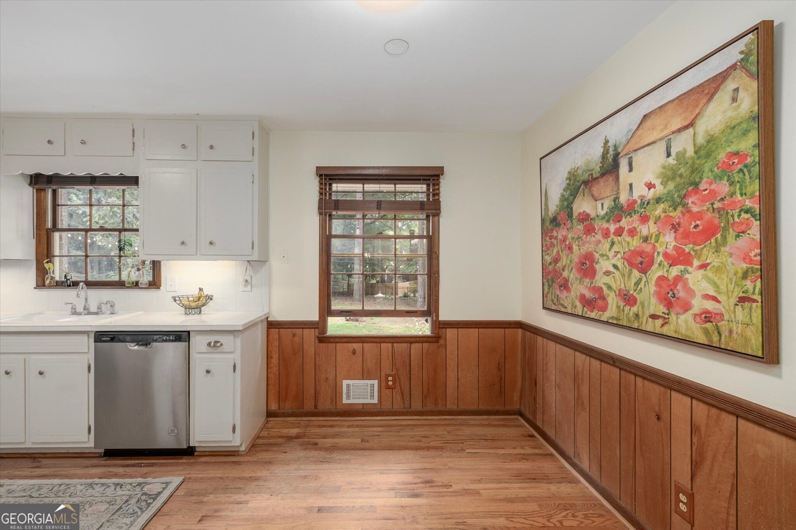3921 Woburn Drive Tucker - Photo 16