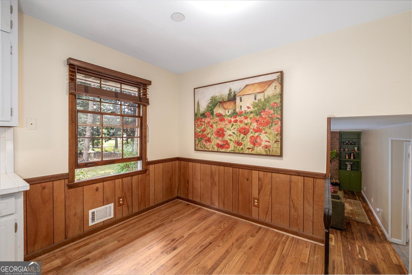 3921 Woburn Drive Tucker - Photo 17